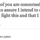 Image for article titled Shanna Moakler Apologizes On Twitter For Calling Khloe Kardashian A Donkey